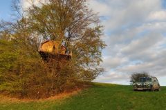 IMG_20230427_190101