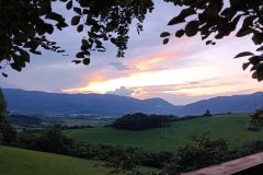 IMG_20240525_203432