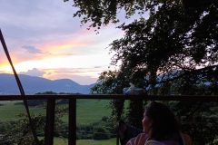IMG_20240525_203440