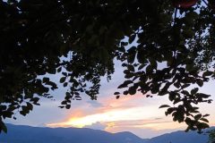 IMG_20240525_203459