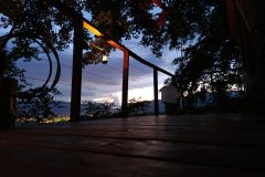 IMG_20240525_212954