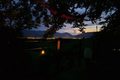 IMG_20240525_213031